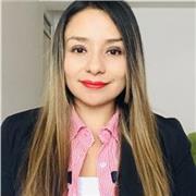 Clases particulares para niños, jóvenes y adultos